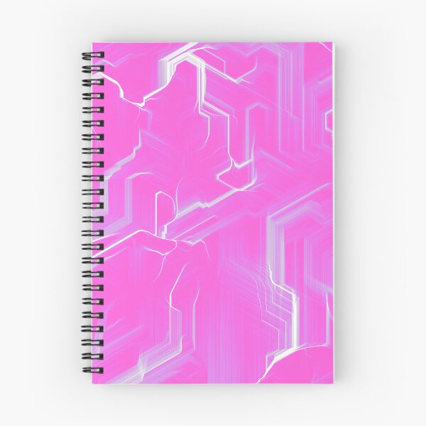 Item preview, Decibels Yodel designed and sold by TiwGenerative.