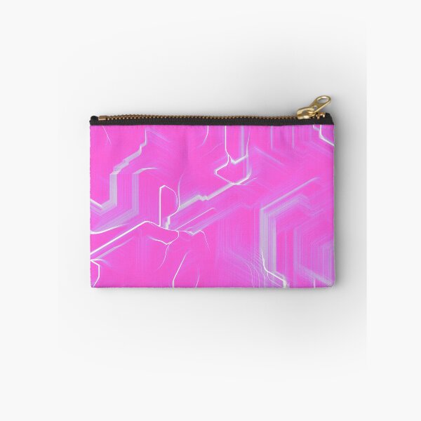 Item preview, Decibels Yodel designed and sold by TiwGenerative.