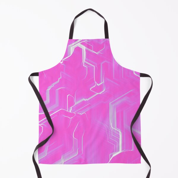 Item preview, Decibels Yodel designed and sold by TiwGenerative.