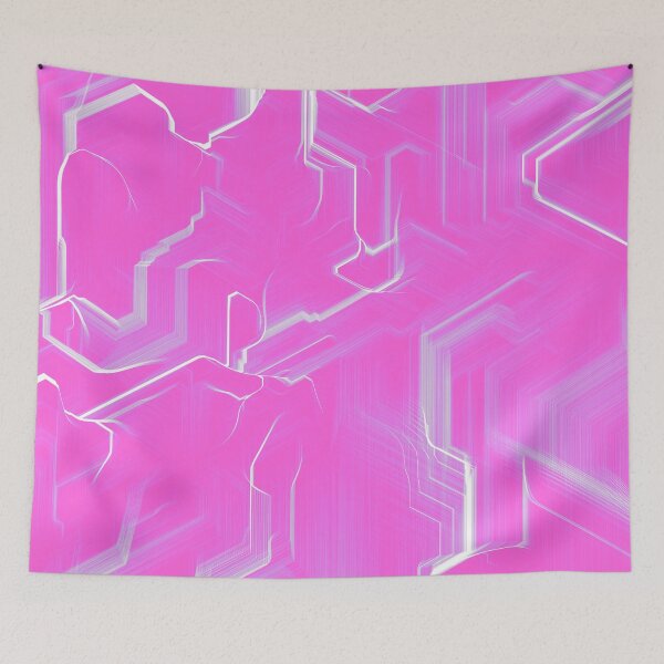 Item preview, Decibels Yodel designed and sold by TiwGenerative.