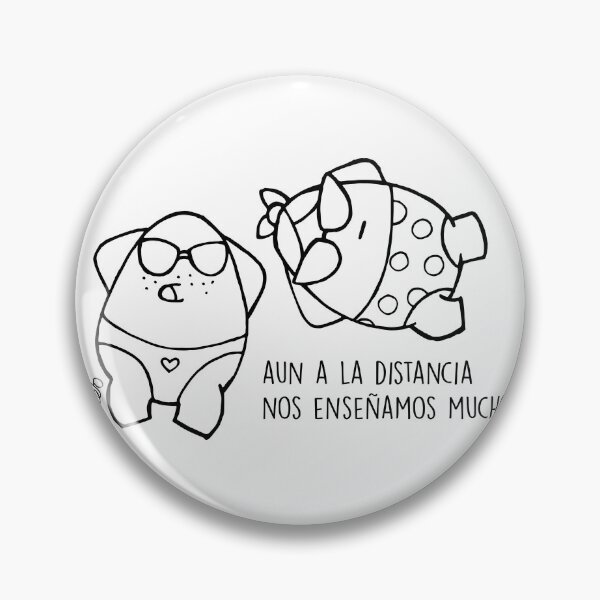 Item preview, Teaching designed and sold by Petope  Ilustra.