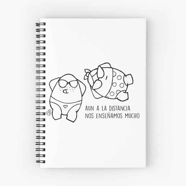 Item preview, Teaching designed and sold by Petope  Ilustra.
