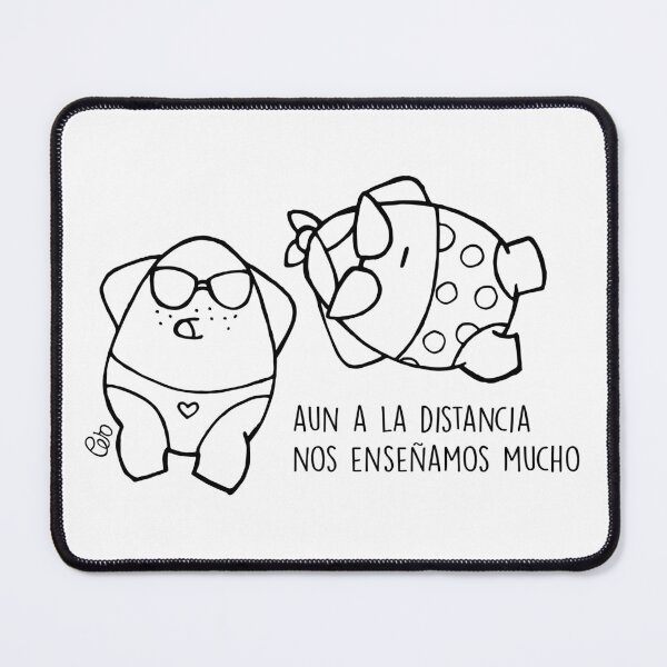 Item preview, Teaching designed and sold by Petope  Ilustra.