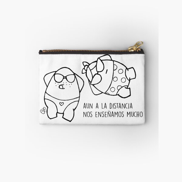 Item preview, Teaching designed and sold by Petope  Ilustra.