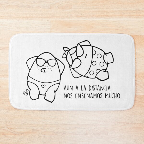 Item preview, Teaching designed and sold by Petope  Ilustra.