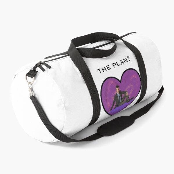 Item preview, Nathan Fielder Romance Purple designed and sold by nico staruch.