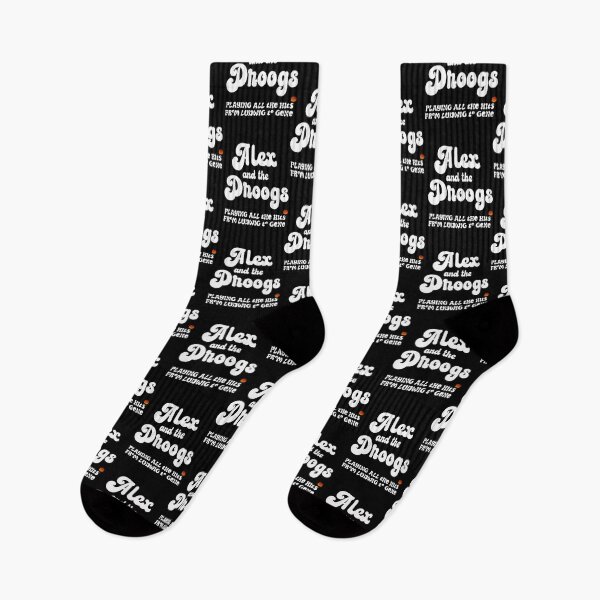 Item preview, Alex and the Droogs designed and sold by DanelleAngel.
