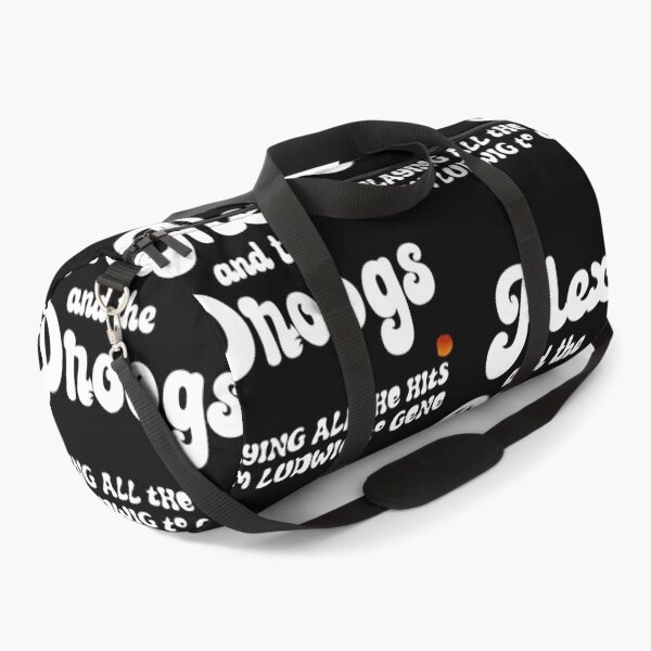 Item preview, Alex and the Droogs designed and sold by DanelleAngel.