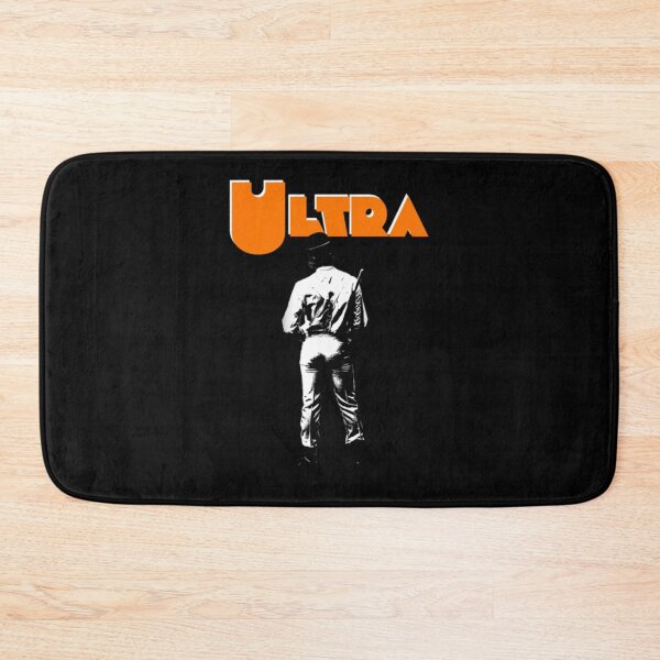 Item preview, Alex D. Ultra designed and sold by DanelleAngel.