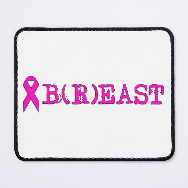 Item preview, Beast - Survived Breast Cancer designed and sold by 9Welten.