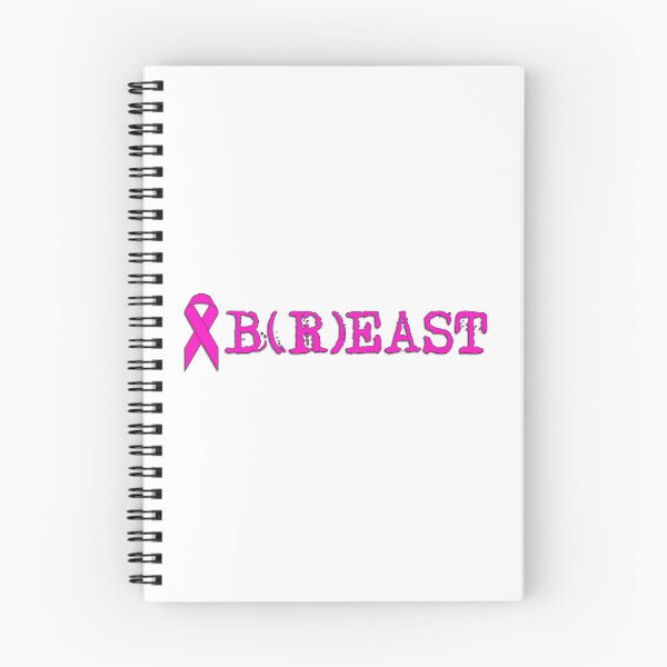 Item preview, Beast - Survived Breast Cancer designed and sold by 9Welten.
