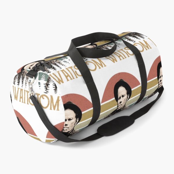 Item preview, Day 	 Tom Waits Music Icons   	 designed and sold by edvllvokki89.