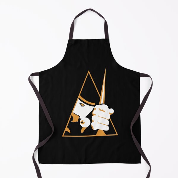Item preview, Alex DeLarge  designed and sold by DanelleAngel.