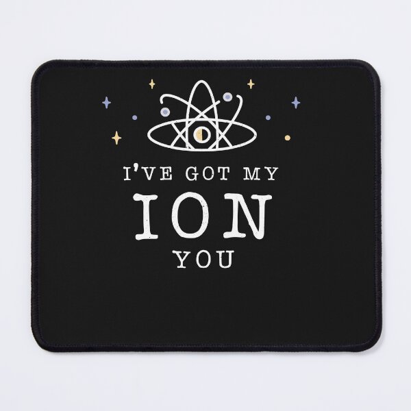 Item preview, I've got my eye on you - Funny pun designed and sold by ChrisFeil.