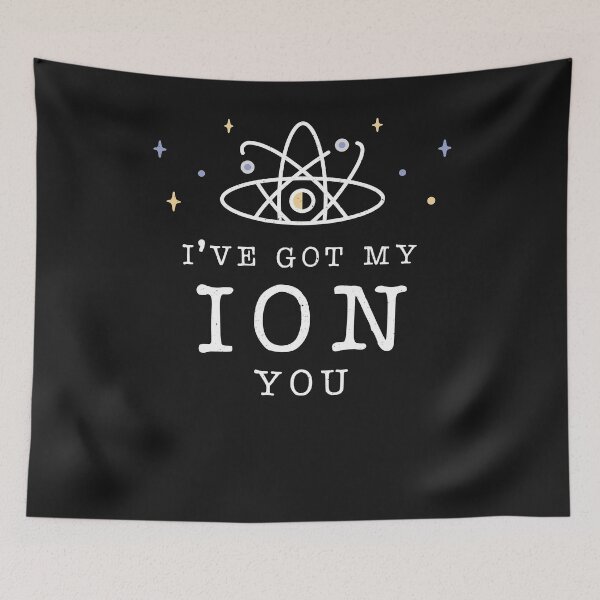 Item preview, I've got my eye on you - Funny pun designed and sold by ChrisFeil.