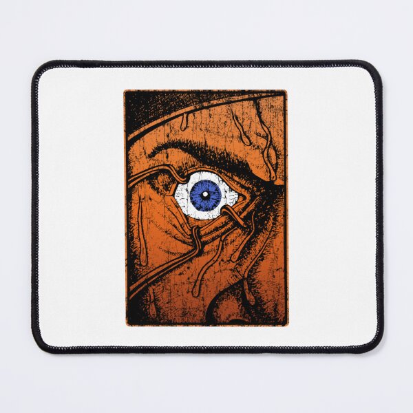 Item preview, Alex DeLarge Ultra Violent designed and sold by DanelleAngel.