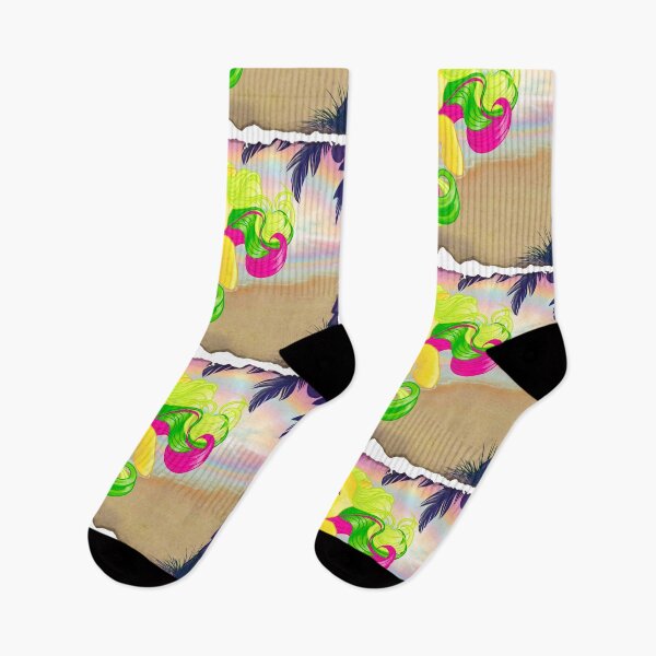 Item preview, MLP Tootie Tails  designed and sold by scholtenart.