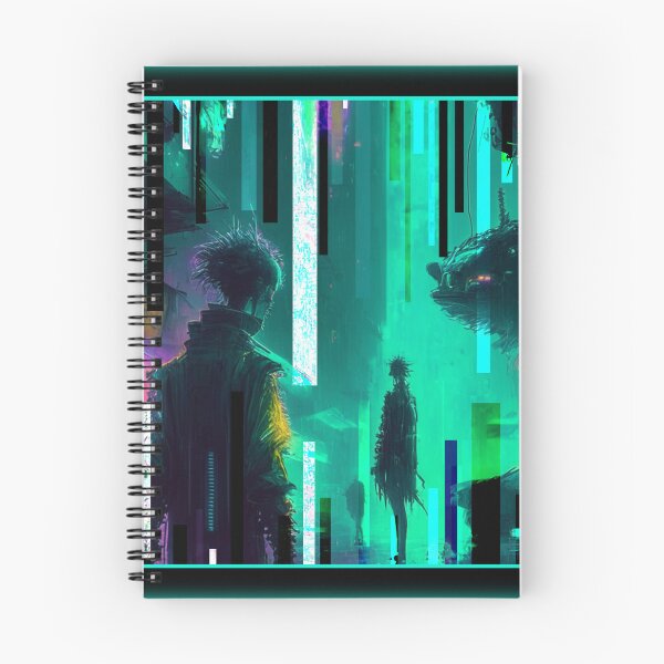 Item preview, cyber  designed and sold by Vori92.