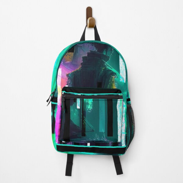 Item preview, cyber  designed and sold by Vori92.