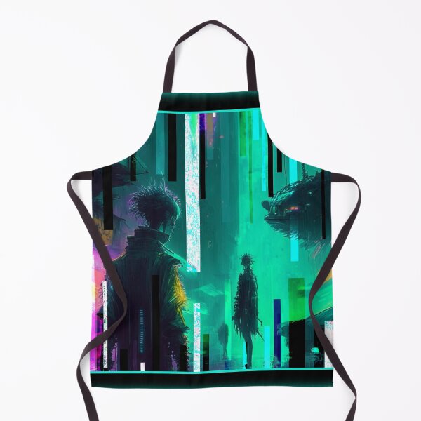 Item preview, cyber designed and sold by Vori92.