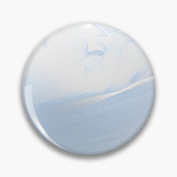 Item preview, Streak Holograph designed and sold by TiwGenerative.