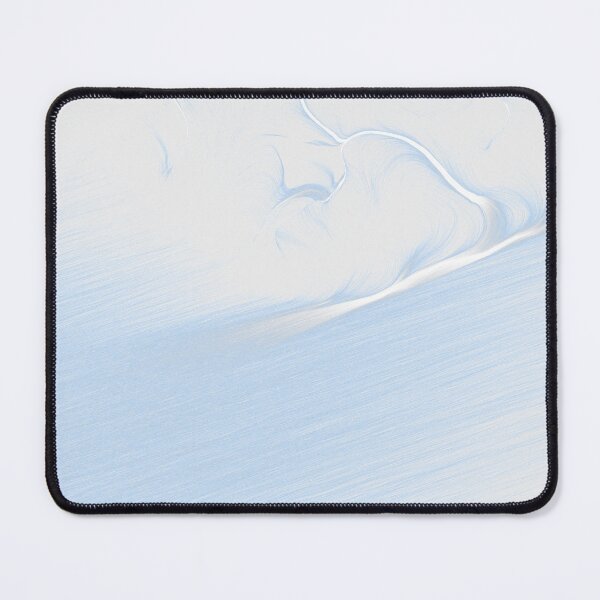 Item preview, Streak Holograph designed and sold by TiwGenerative.