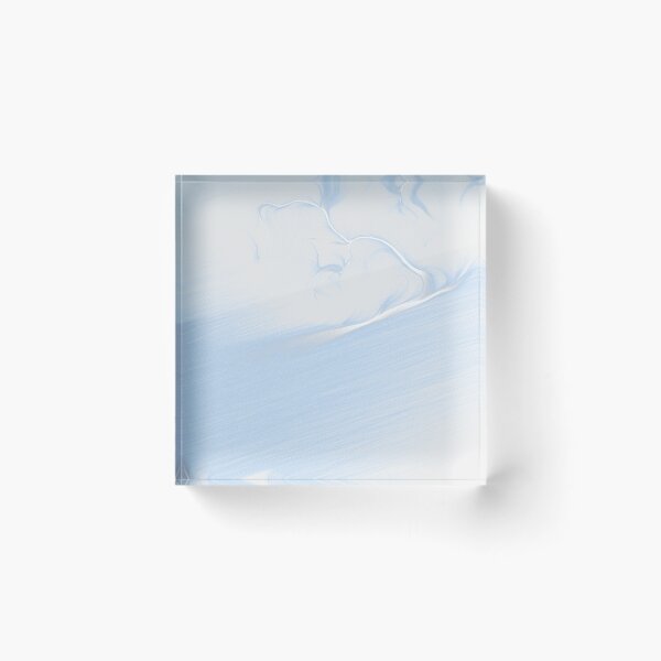 Item preview, Streak Holograph designed and sold by TiwGenerative.