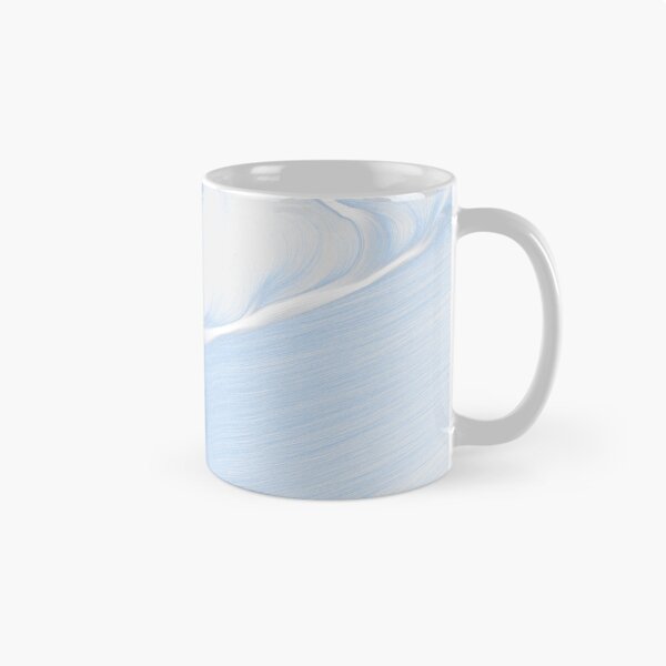 Item preview, Streak Holograph designed and sold by TiwGenerative.