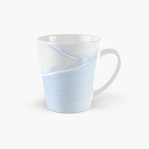 Item preview, Streak Holograph designed and sold by TiwGenerative.