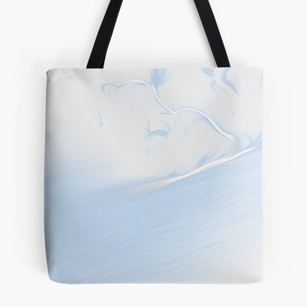 Item preview, Streak Holograph designed and sold by TiwGenerative.