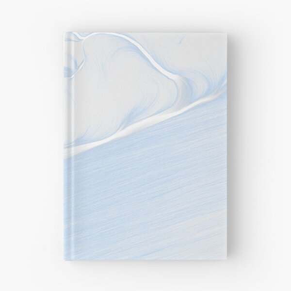 Item preview, Streak Holograph designed and sold by TiwGenerative.