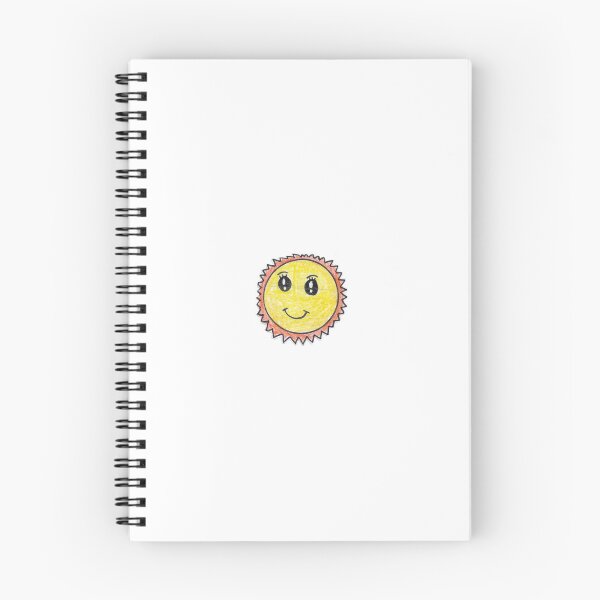 Item preview, smile sun designed and sold by manishvinakhiya.