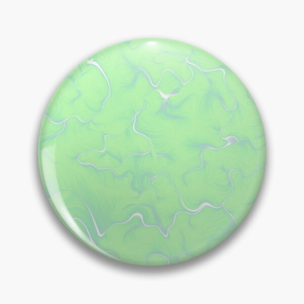 Item preview, Revolved Abstraction designed and sold by TiwGenerative.