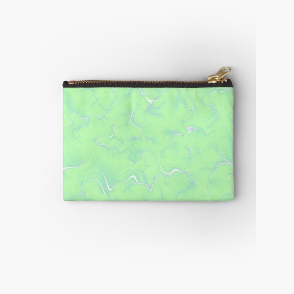 Item preview, Revolved Abstraction designed and sold by TiwGenerative.