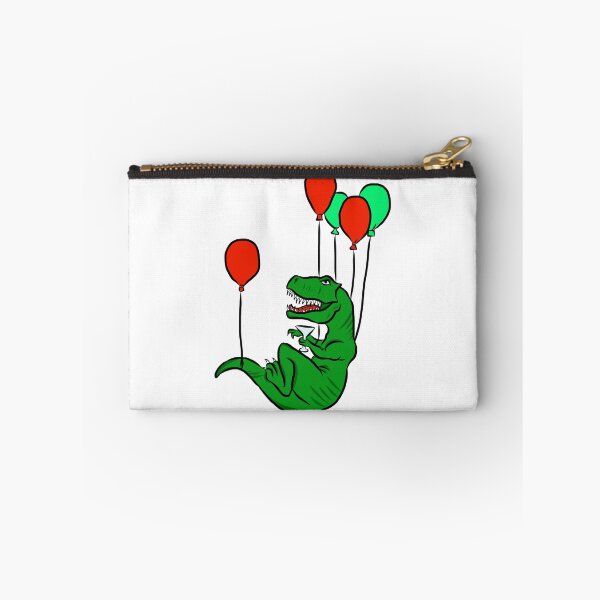 Item preview, Drunk Dino designed and sold by TGdigital.