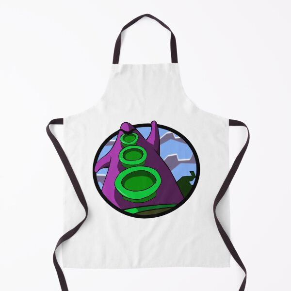 Item preview, Day of the Tentacle   	 designed and sold by edvllvokki89.