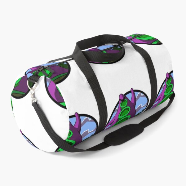 Item preview, Day of the Tentacle designed and sold by edvllvokki89.