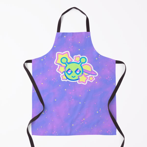 Item preview, star catcher designed and sold by cosmoflare.