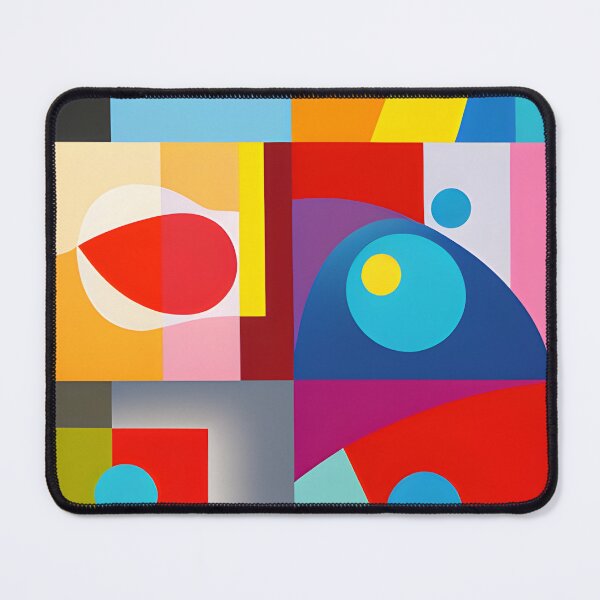 Item preview, Asymmetry designed and sold by John Campbell.