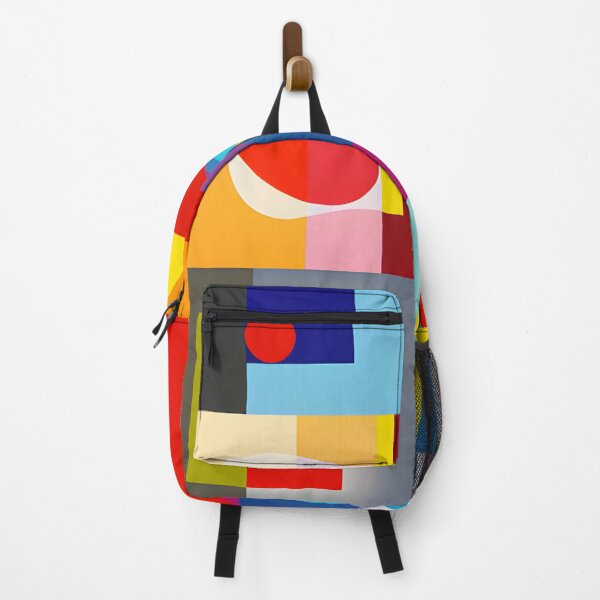 Item preview, Asymmetry  designed and sold by John Campbell.