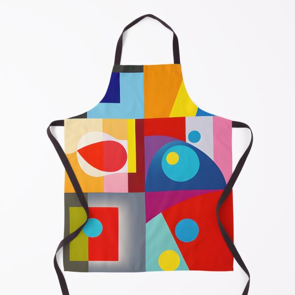 Item preview, Asymmetry designed and sold by John Campbell.