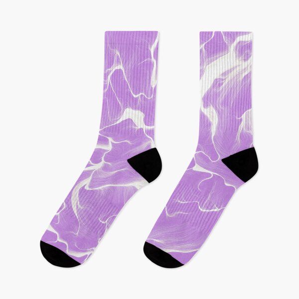 Item preview, Drift Rainbow designed and sold by TiwGenerative.