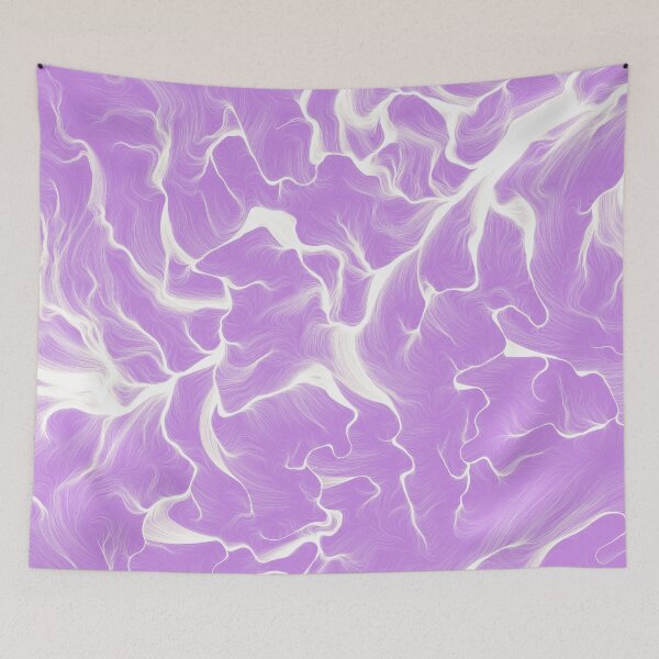 Item preview, Drift Rainbow designed and sold by TiwGenerative.