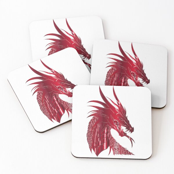 Item preview, Dragon  designed and sold by NaxxaF.