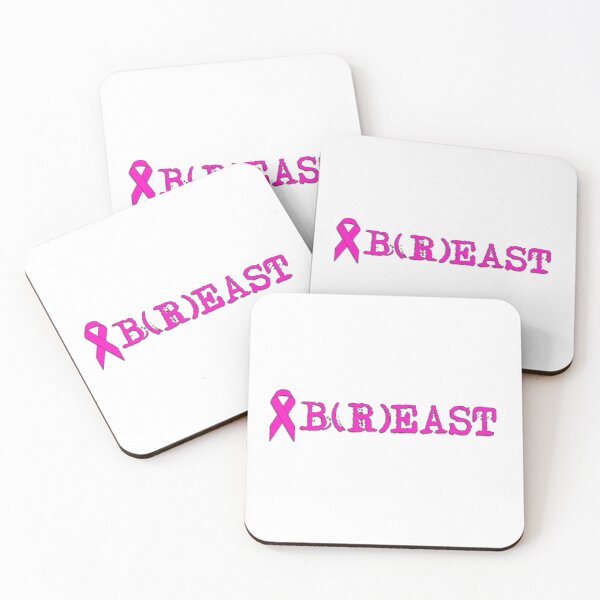 Item preview, Beast - Survived Breast Cancer designed and sold by 9Welten.