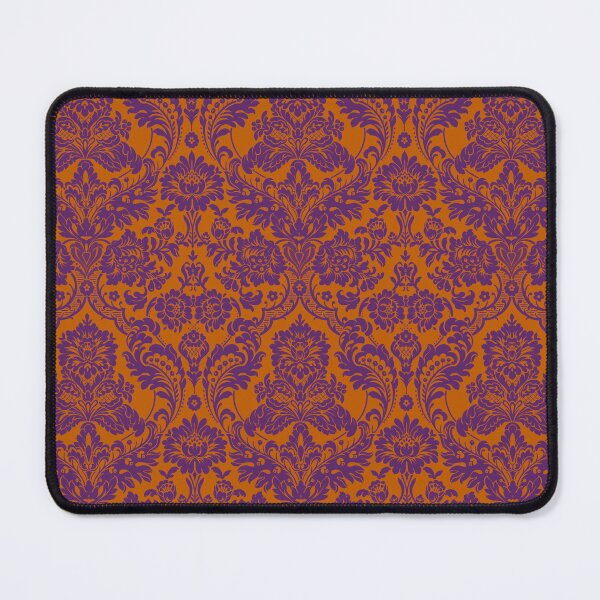Item preview, Ghotic Seamless Pattern designed and sold by Enami.