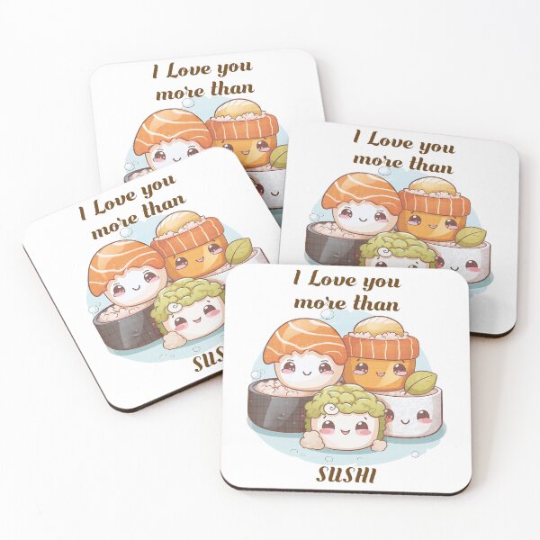 Item preview, A Culinary Journey to Japan designed and sold by BogatyrovaOlena.