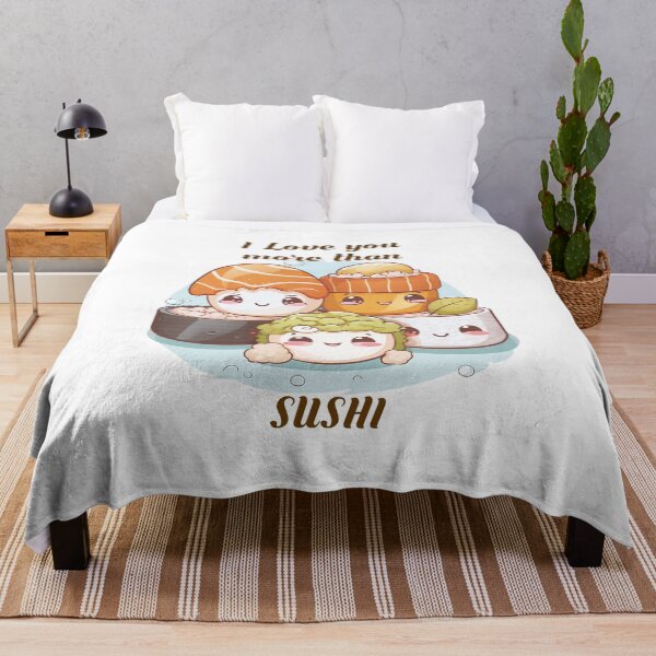 Item preview, A Culinary Journey to Japan designed and sold by BogatyrovaOlena.