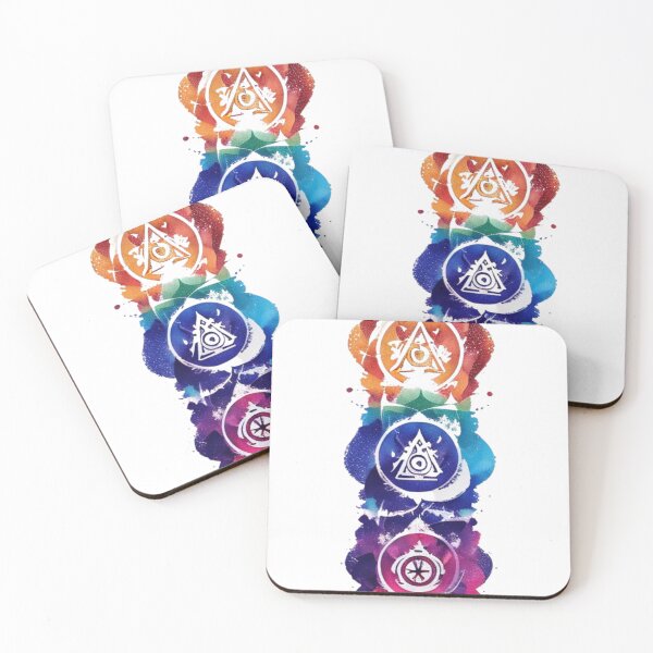 Item preview, beautiful flowers designed and sold by HAMDY-art.