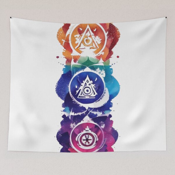 Item preview, beautiful flowers designed and sold by HAMDY-art.